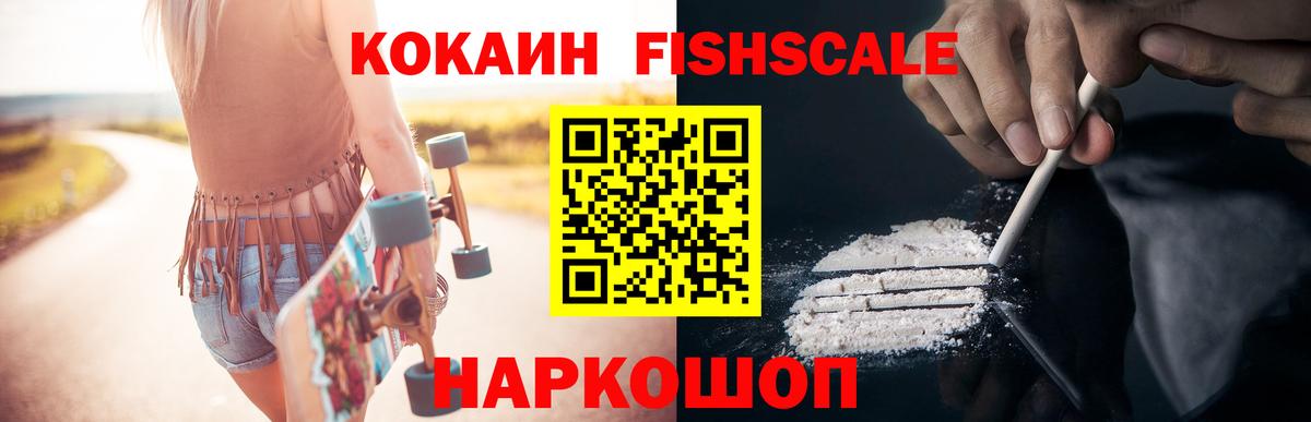 Бердск  COCAIN Fish Scale  Вход с VPN  Кокаин Fish Scale 