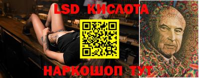 гашик Янаул