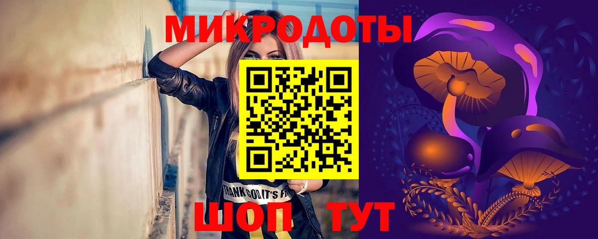 Бердск  Галлюциногенные грибы прущие грибы  Галлюциногенные грибы мицелий  Вход с VPN 